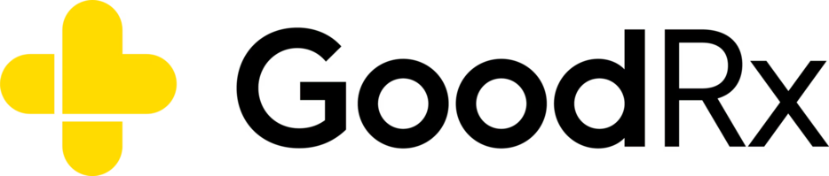 OTS Saving Partners Icon